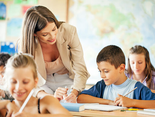 120 Hour TESOL Certification Course w/ TEACHER&#39;S VIDEO EXPLANATIONS  + TEYL +PACKAGE (B)