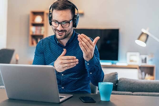 120 Hour TEFL Certification Course + TEYL Package A
