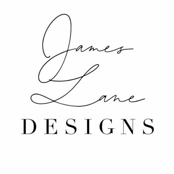 James Lane Designs