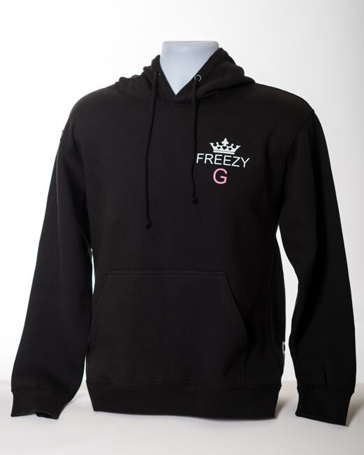Hoody