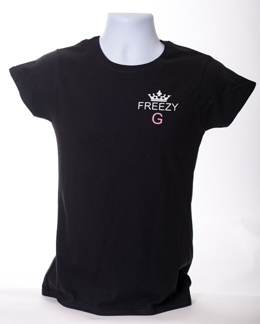 T Shirt Men's/Women's