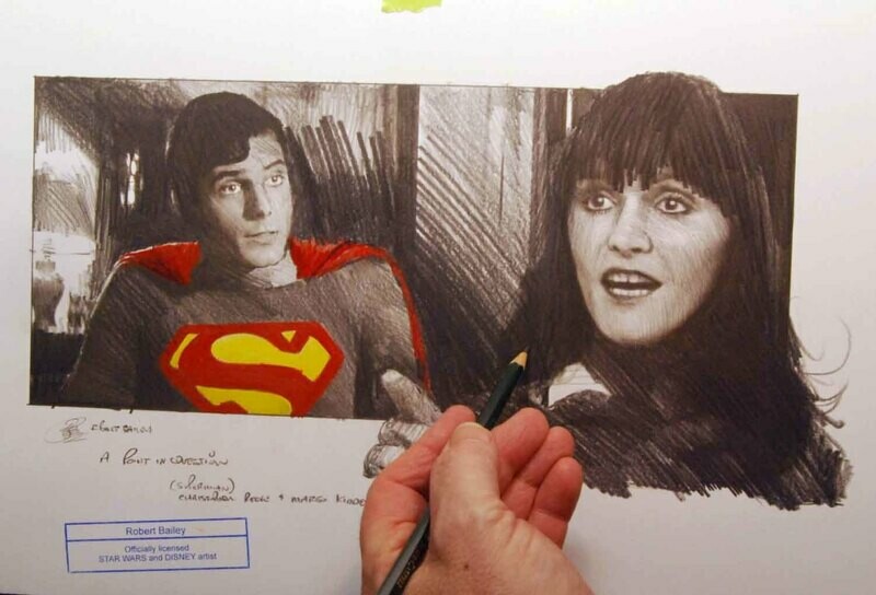 A point in question.