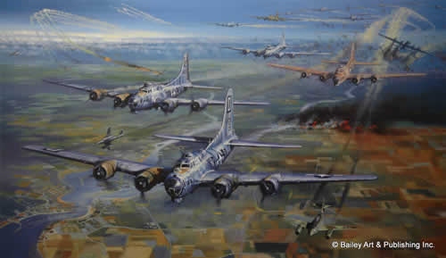 Formidable Fortress (Limited Edition)