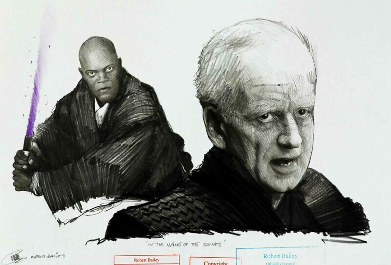 IN THE NAME OF THE SENATE.