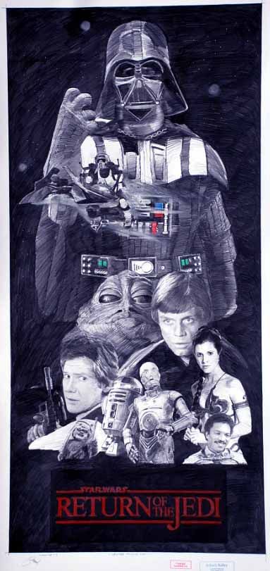 ANOTHER TINGLING TALE. (Extra-Large Size).