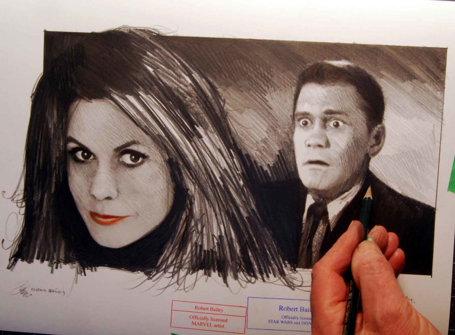 BEWITCHING WITCH.   (Bewitched). Elizabeth Montgomery.