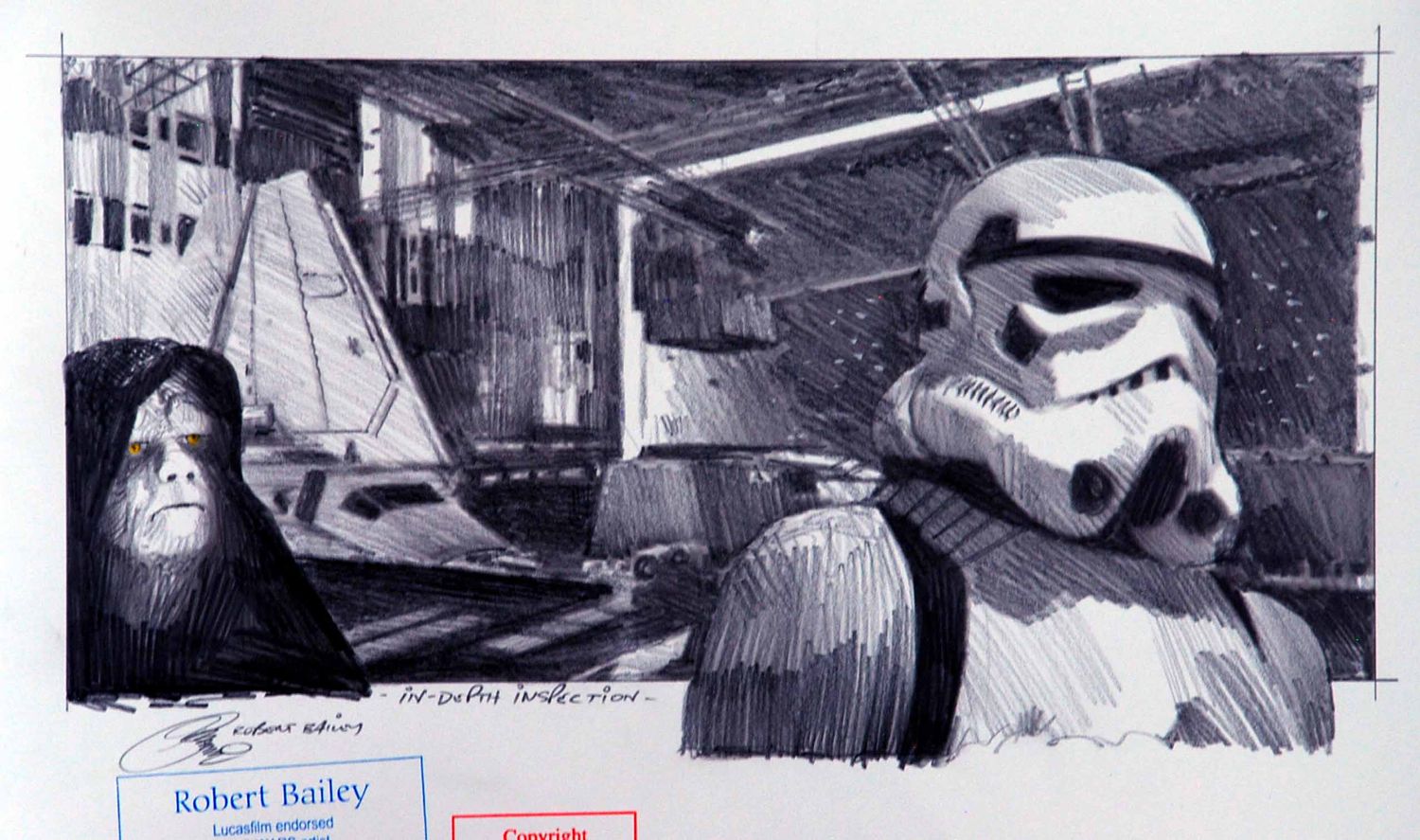 IN-DEPTH INSPECTION.