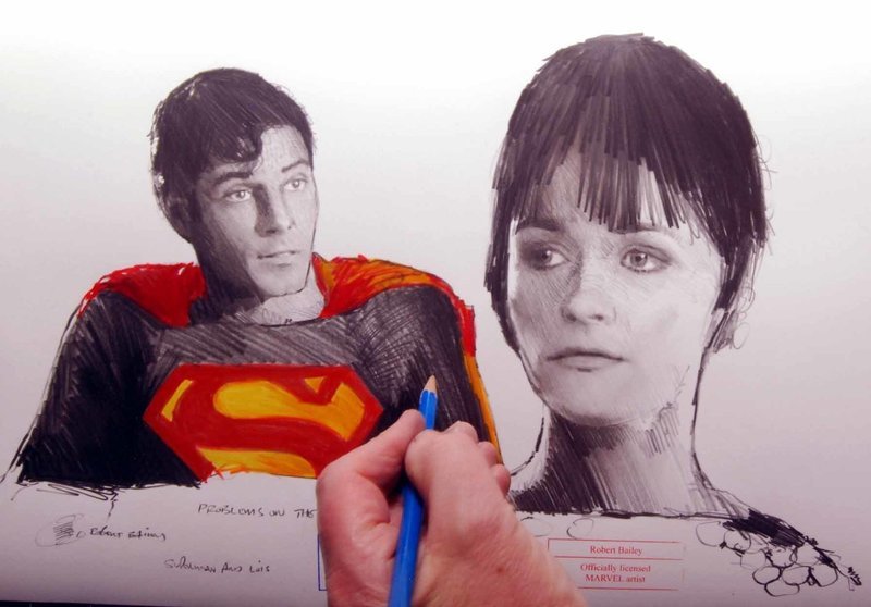 PROBLEMS ON THE PLANET.