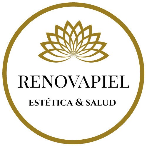 Renovapiel