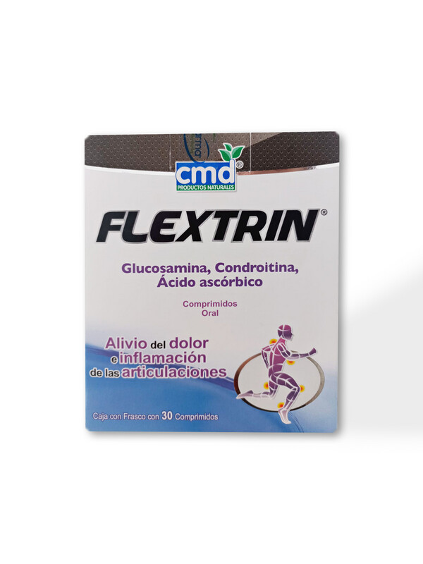 FLEXTRIN