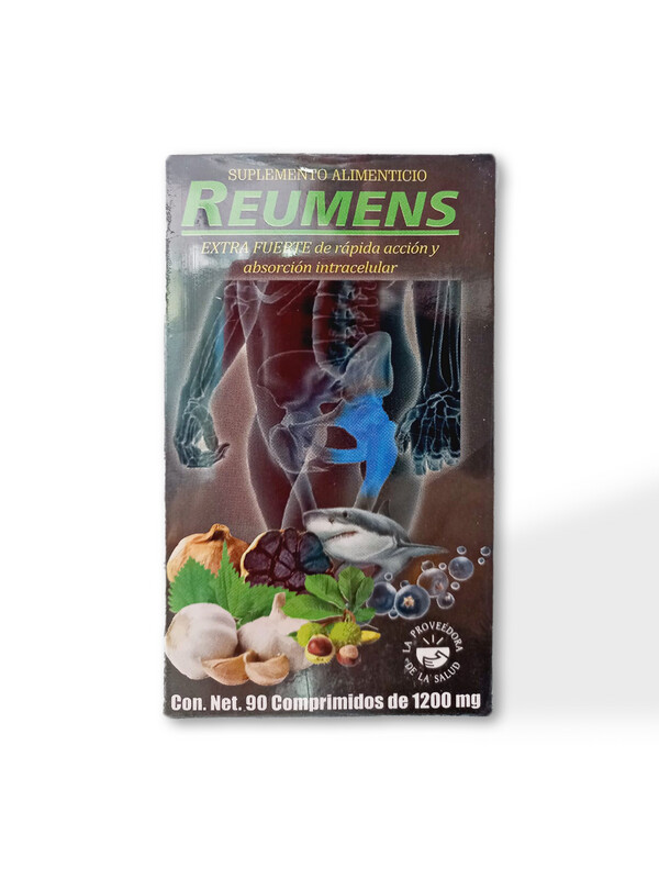REUMENS