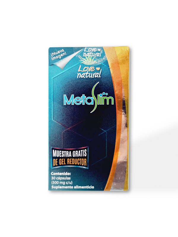 METASLIM