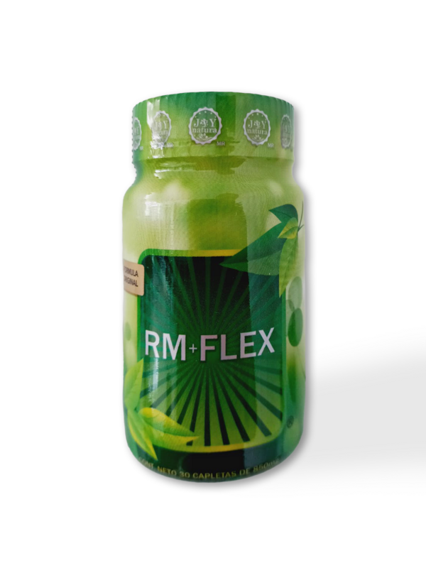 RM+FLEX