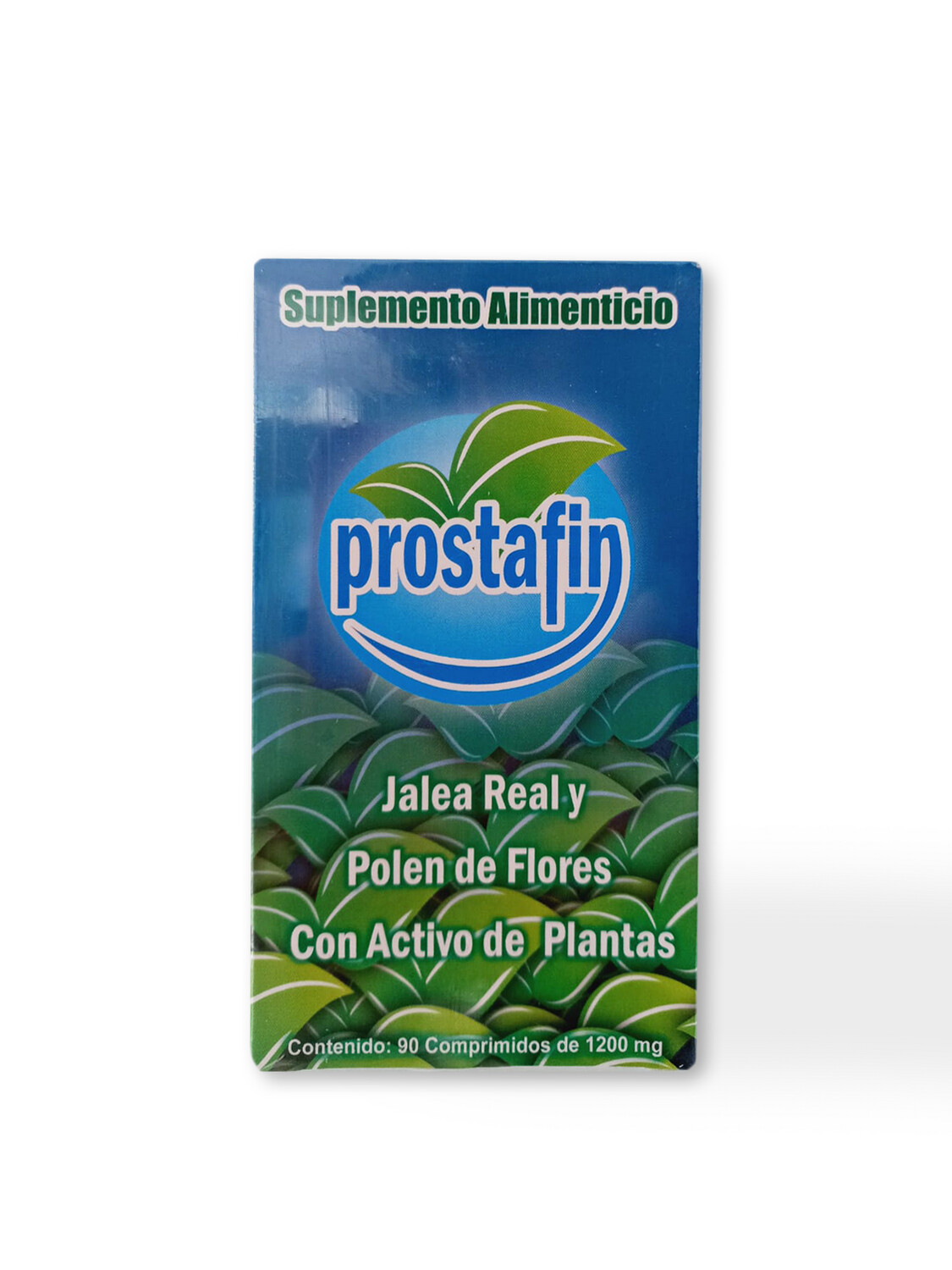 PROSTAFIN