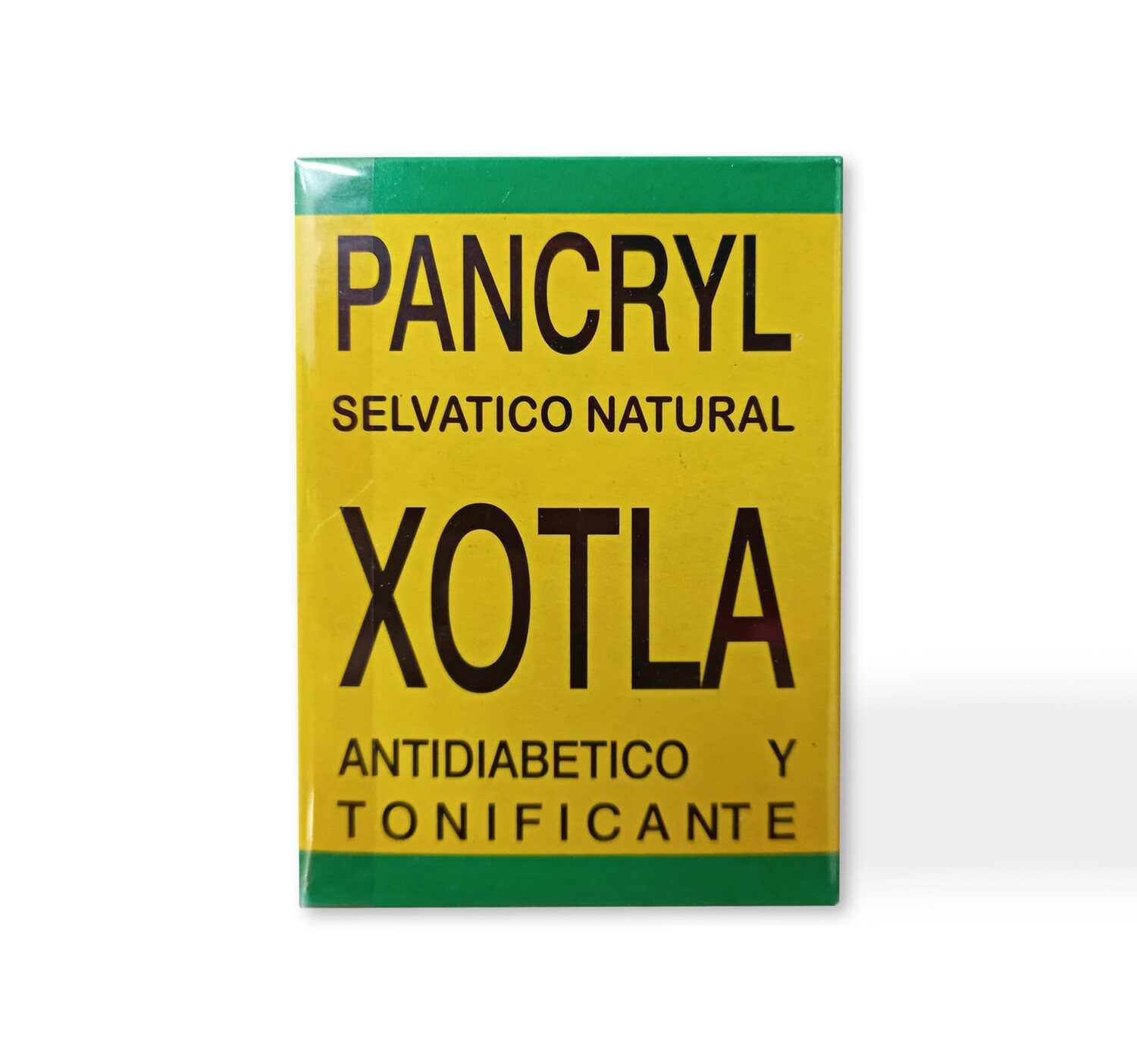 PANCRYL
