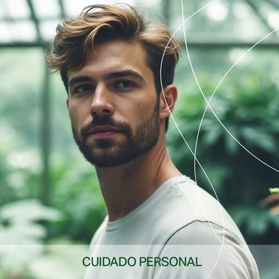 CUIDADO PERSONAL