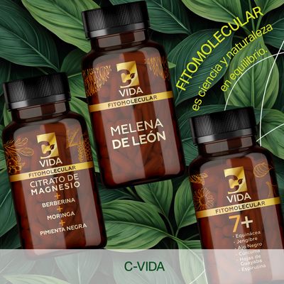 C-VIDA