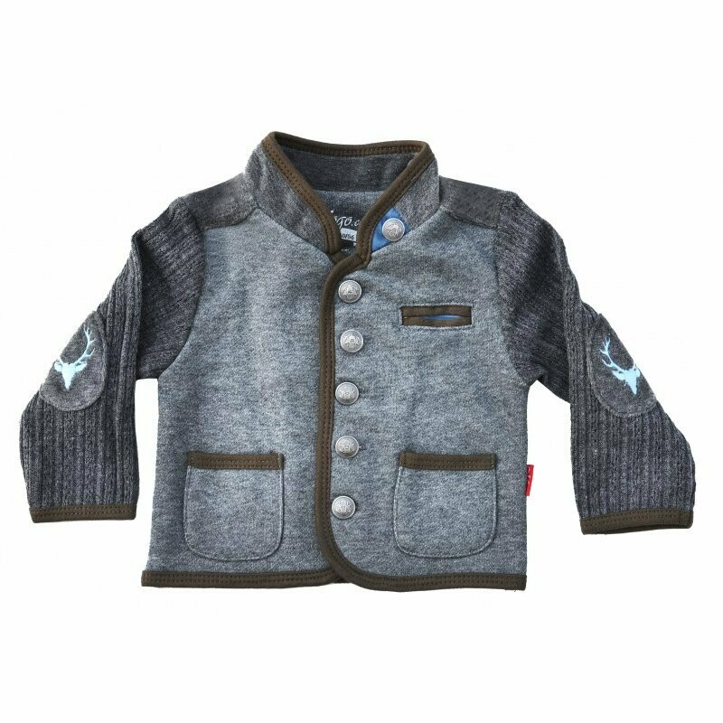 Matti € 59,00