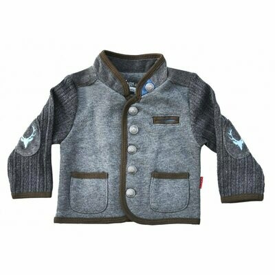 Matti € 59,00