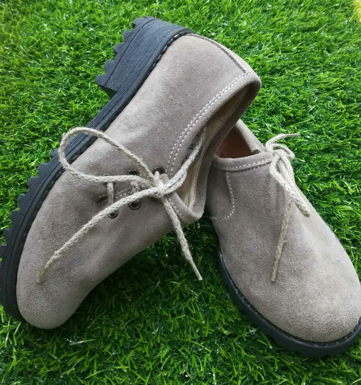 Haferlschuhe 29,31 €59,00