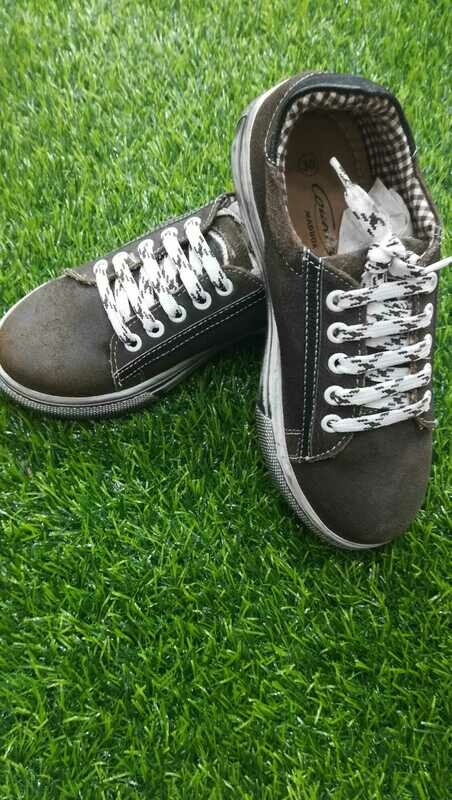 sneakers basse €39,90