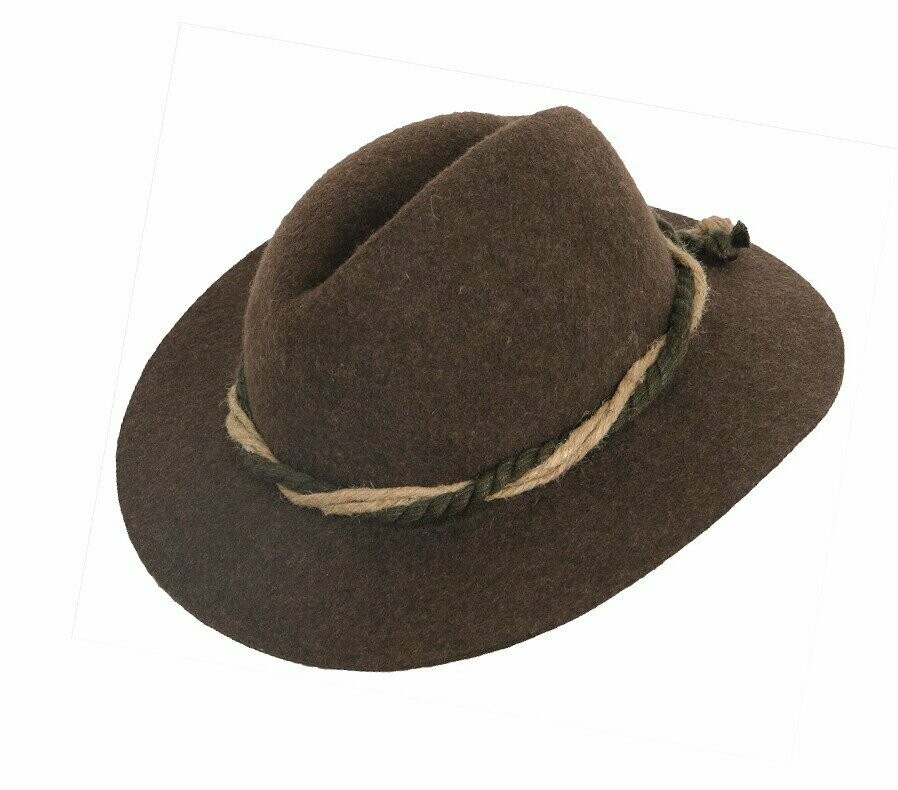 Rustico € 39,90