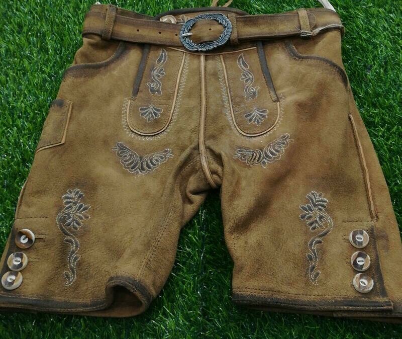 Hansel Sand € 120,00