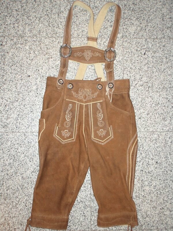 Xaver antik da-ab € 110,00