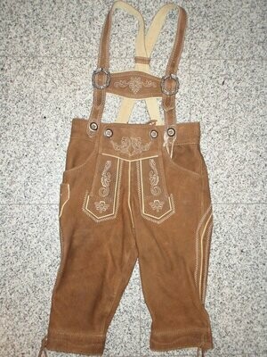 Xaver antik da-ab € 110,00
