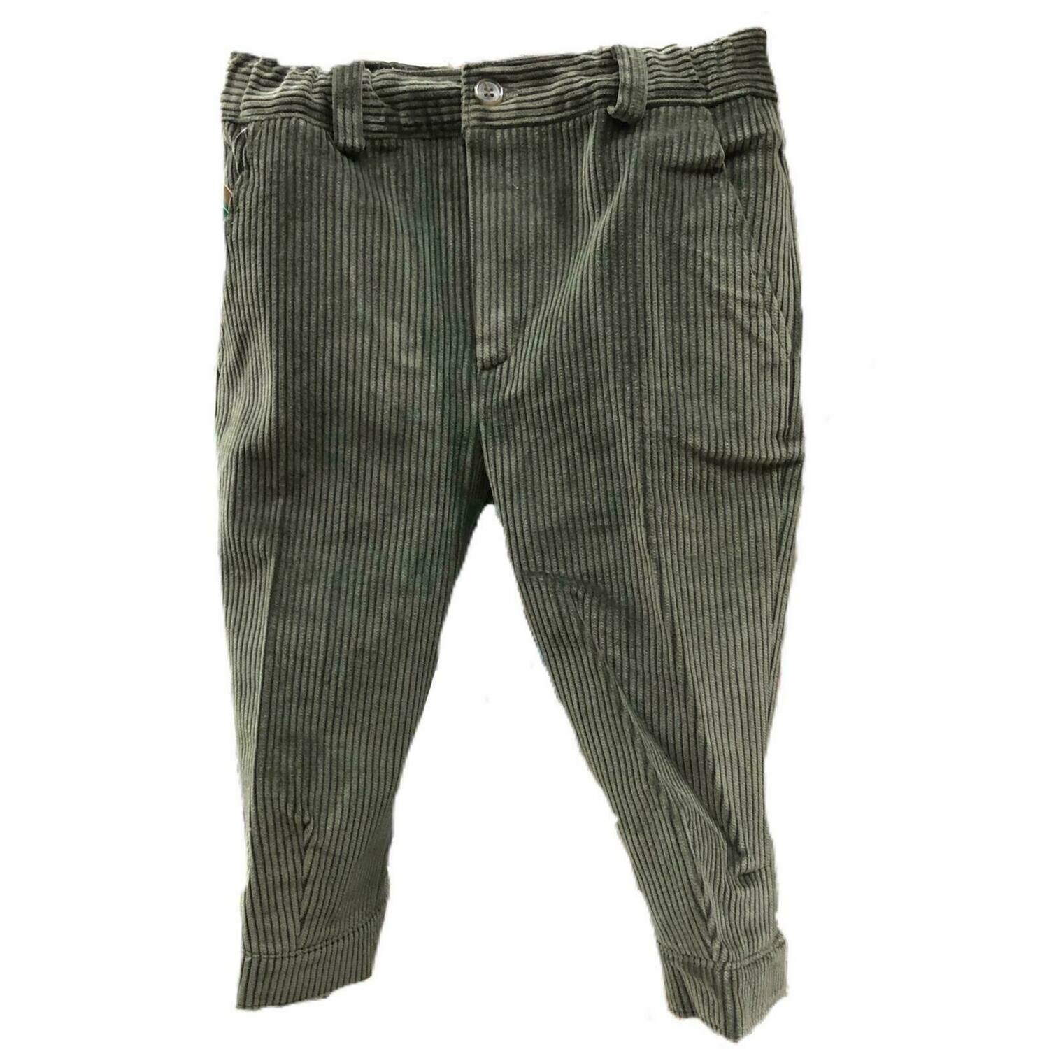 Knickerbocker kids € 59,00