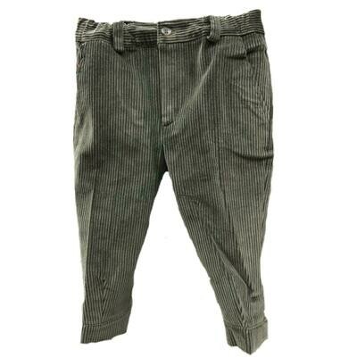 Knickerbocker kids € 59,00