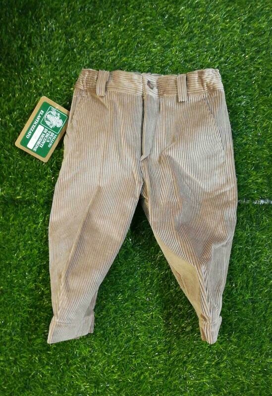 Knickerbocker Kids € 59,00