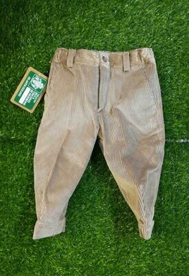 Knickerbocker Kids € 59,00