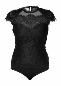 Nordika body 34,€ 59,00