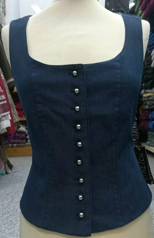 Bustino €99,00