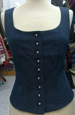 Mieder € 99,00