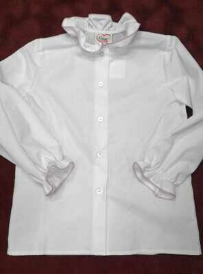 Ingrid rosa 98 € 49,00