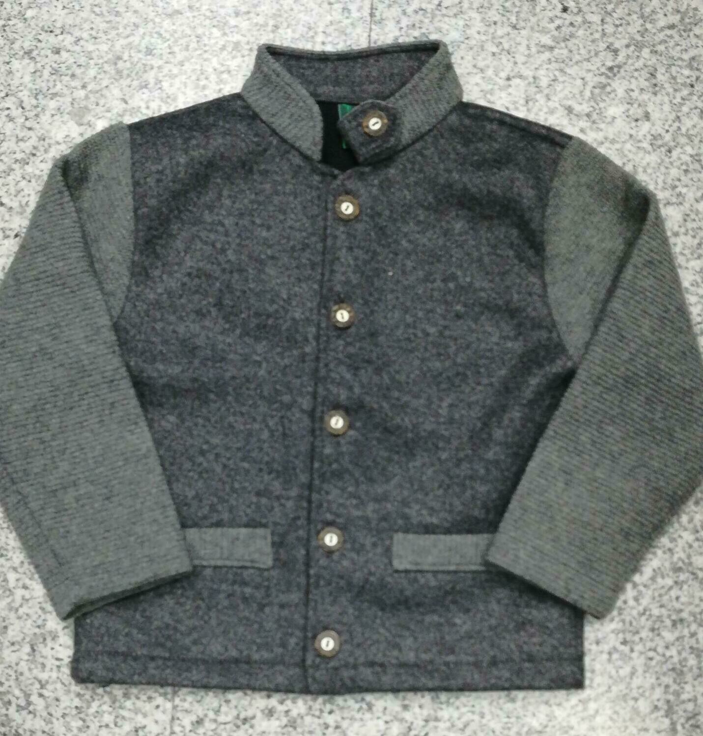 Tekno Loden grey 140 €69,00