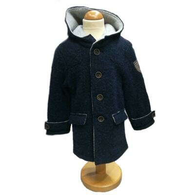 Woolcoat, 152 €189,00