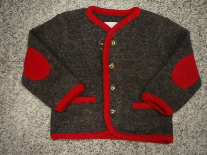 Blacky 68,  €59,00