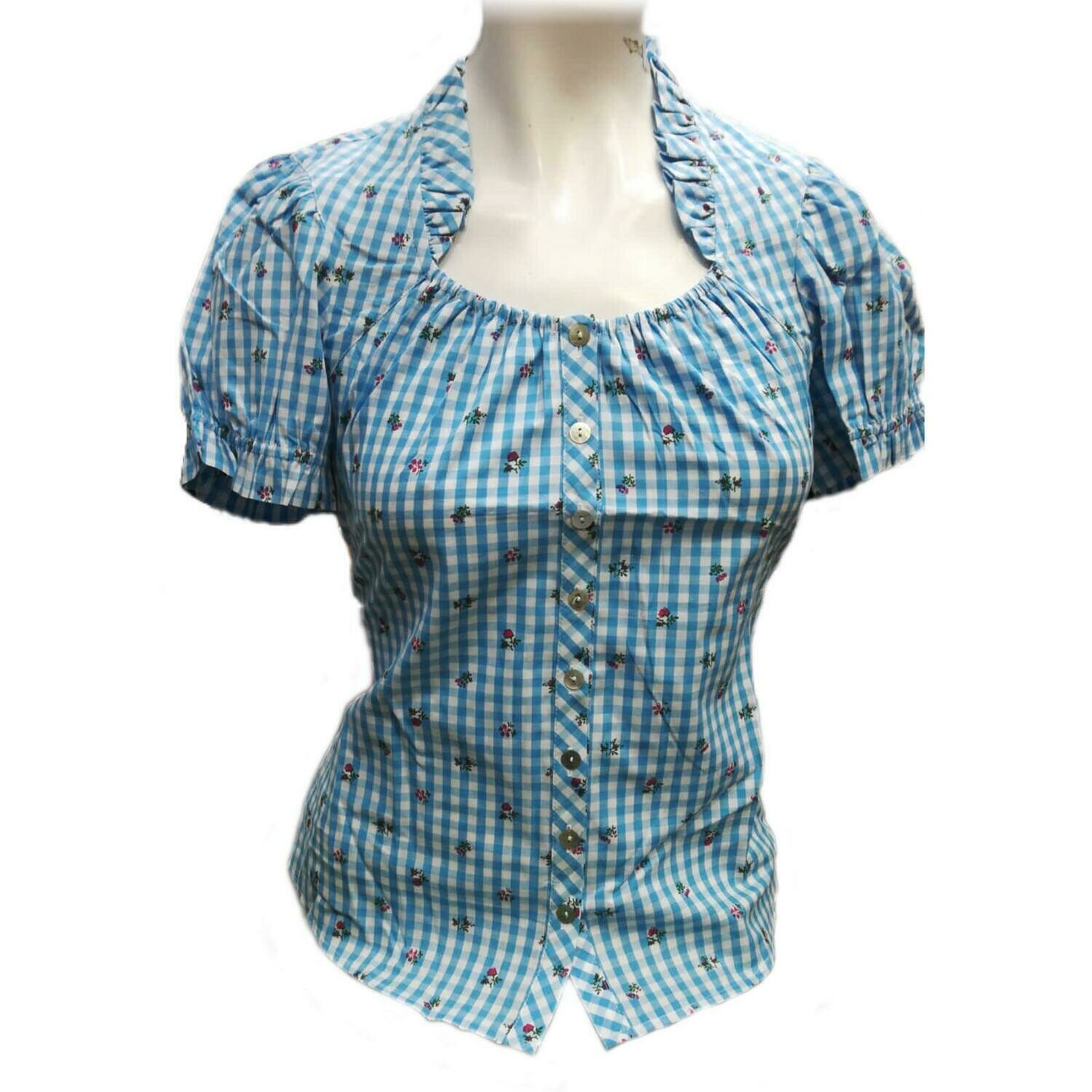 Turkis 38 € 79,00