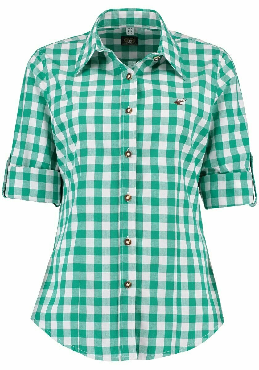 Smaragd 44 € 29,00