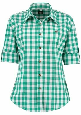 Smaragd 44 € 29,00