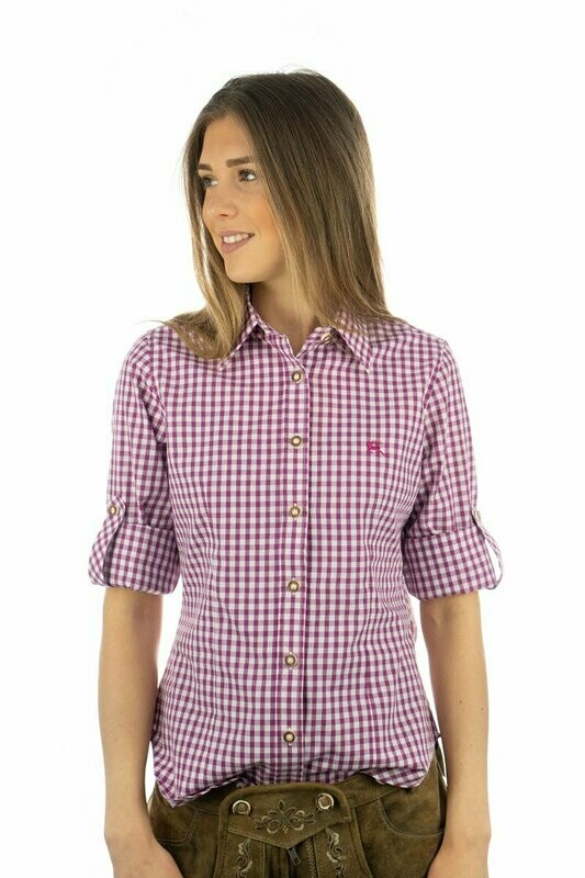 Berry € 35,00