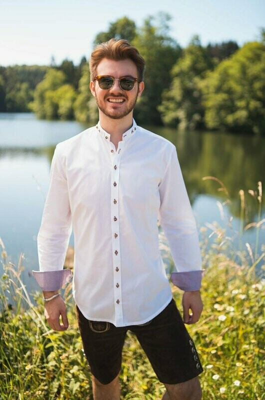 Blanc  vino XS €49,00