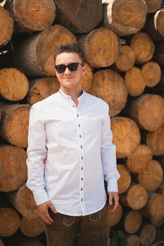 Blanc  blu XS €49,00