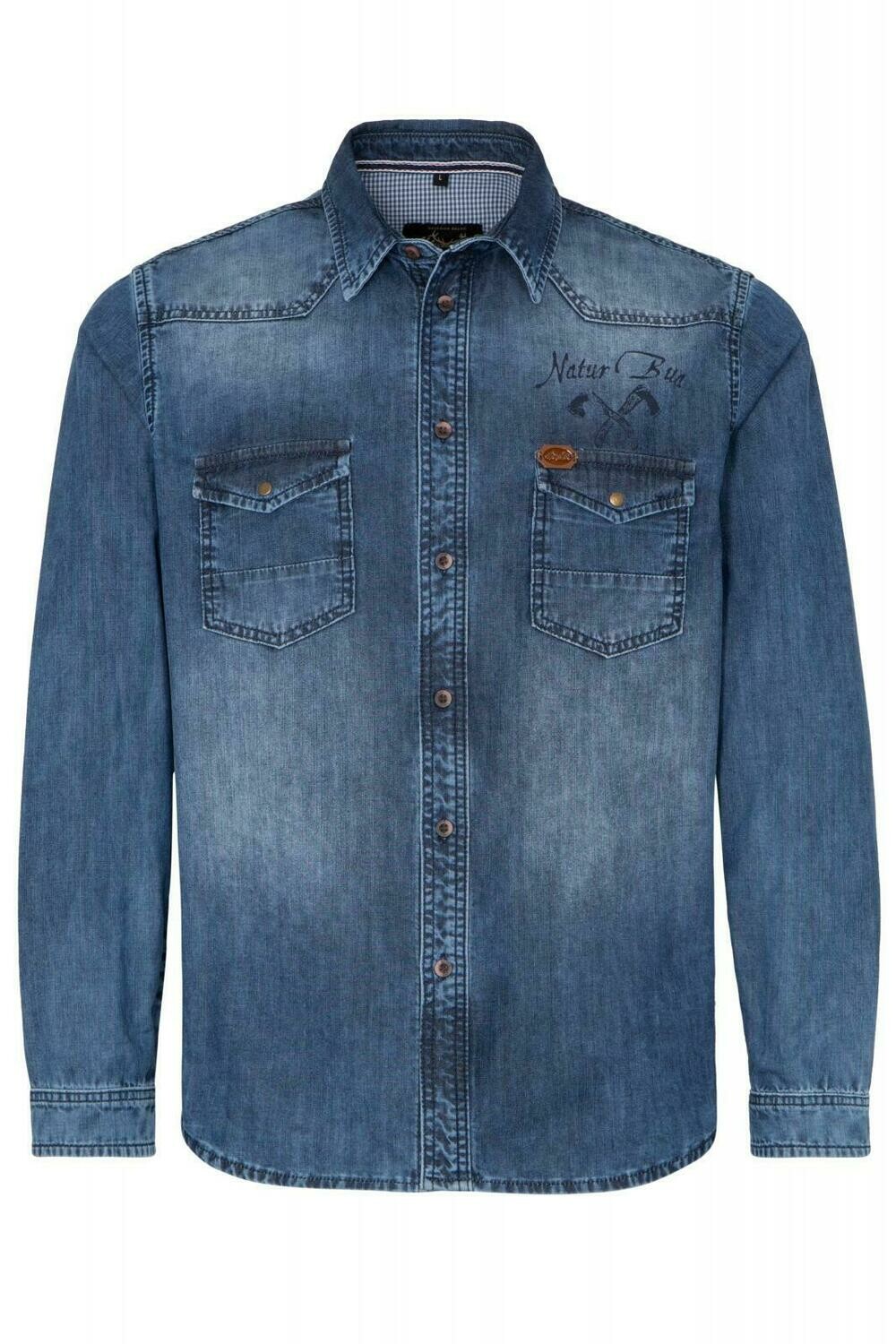 Lasse XL, € 49,00