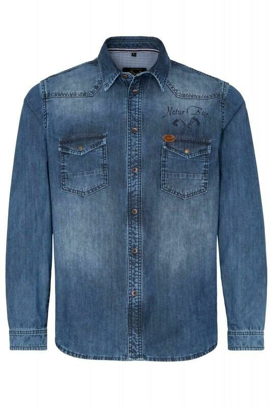 Lasse XL, € 49,00