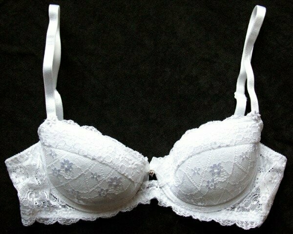 Push up BH €39,90