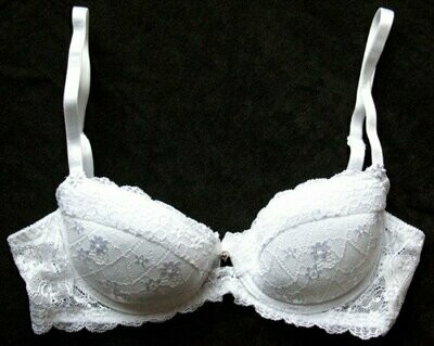 Push up BH €39,90